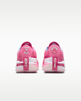 Nike G.T. Cut Basketball Shoes. Nike.com